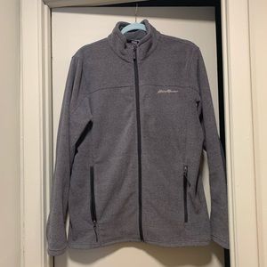 Men’s Eddie Bauer Jacket